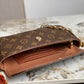 Amelia's Bag Gallery - LOV Bags - 704