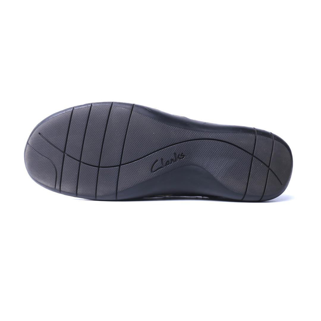 CLARKS BENDABLES