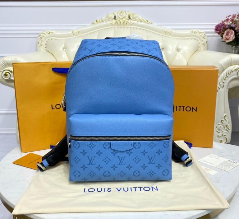 AmeliaLuxury - LOV Bags - 2441