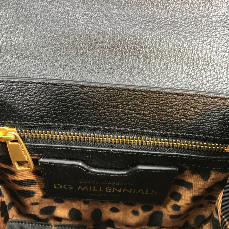 Amelia- DG Bags - 238