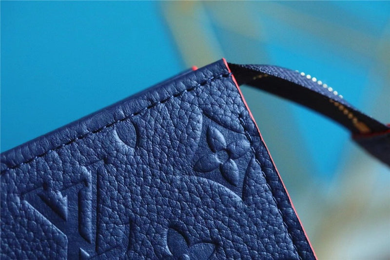 Fan Fashion Lu-Vi bags - 8917