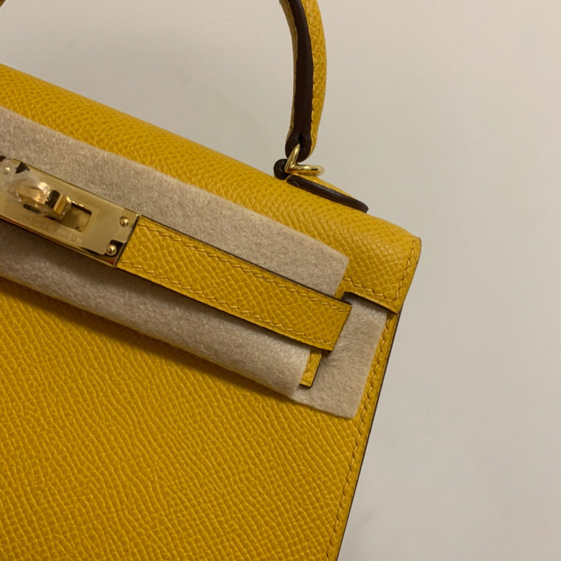 Amelia - HMS Bags - 2227