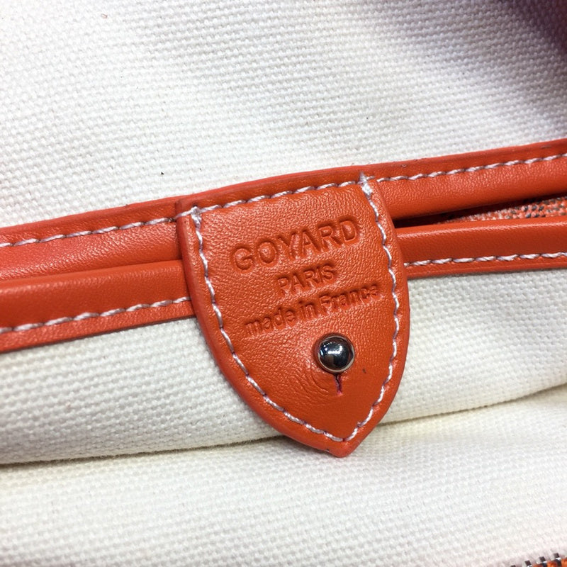 Amelia- G-YARD BAGS - 205