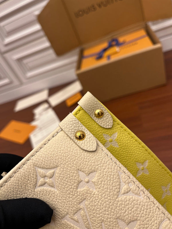 Amelia - LV Bags - 16390