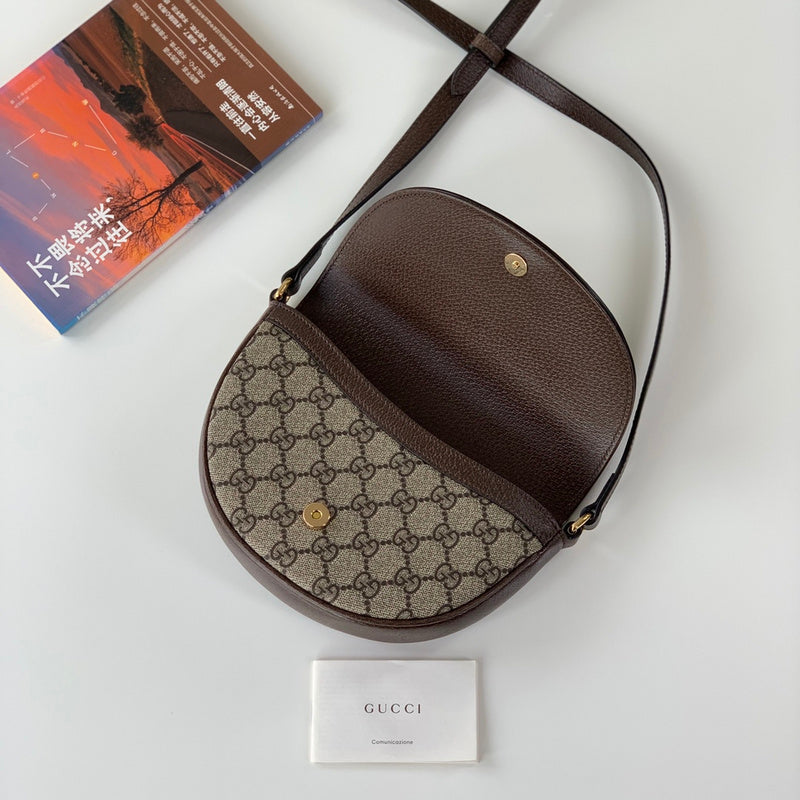 Amelia  - GCI Bags - 12248