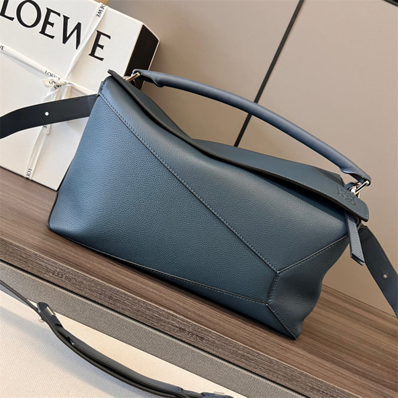 Amelia - LWO Bags - 061