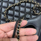 Amelia- CHL Bags - 156