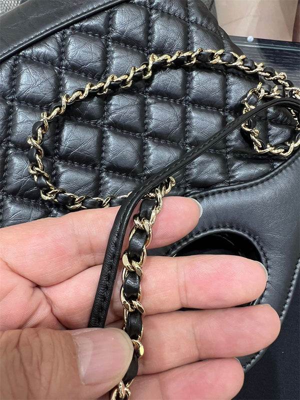 Amelia- CHL Bags - 156