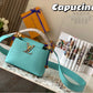 Amelia's Bag Gallery - LOV Bags - 681