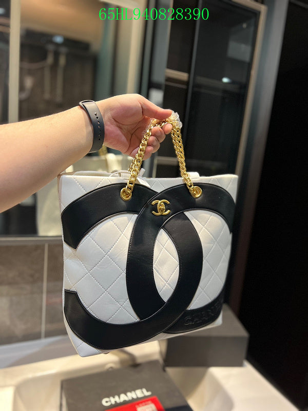 Amelia - CHL Bags - 042