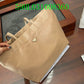 Prada Bags - The Barnes Bags  940