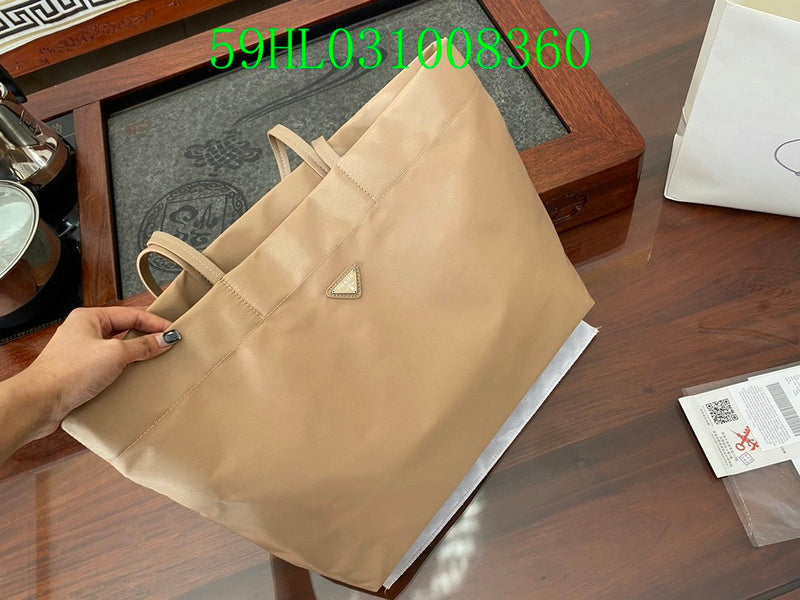 Prada Bags - The Barnes Bags  940