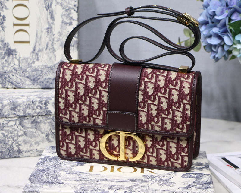 Amelia - DYOR   BAGS FOR WOMEN - FASHION LUXURY BAGS 224