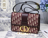 Amelia - DYOR   BAGS FOR WOMEN - FASHION LUXURY BAGS 224