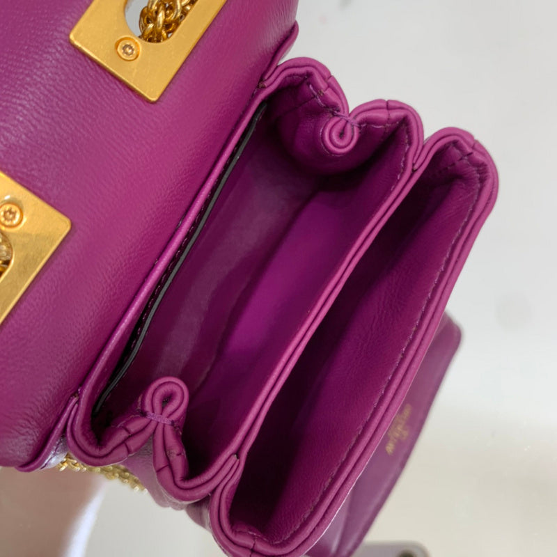 VAL LUXURY BAGS - FOR FASHION LOVERS  AFFORDABLE LUXURY BAGS- 1167