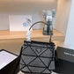 Camila Bags - Prada Bags - 618