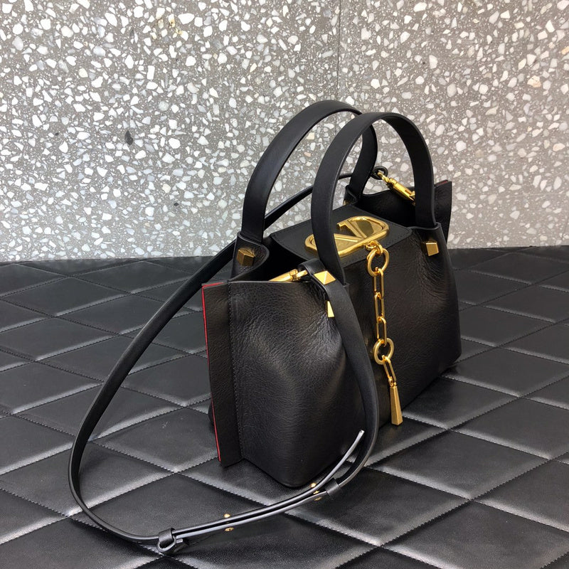 Amelia- VEL WOMEN LUXURY BAGS - 404