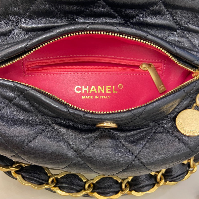 Amelia- CHL Bags - 7391