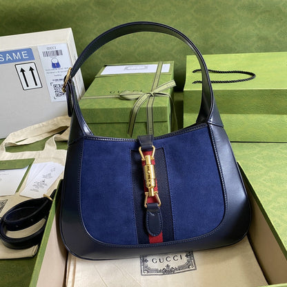 Amelia- GUKI Bags - 1907