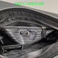 Prada Bags - The Barnes Bags  1080
