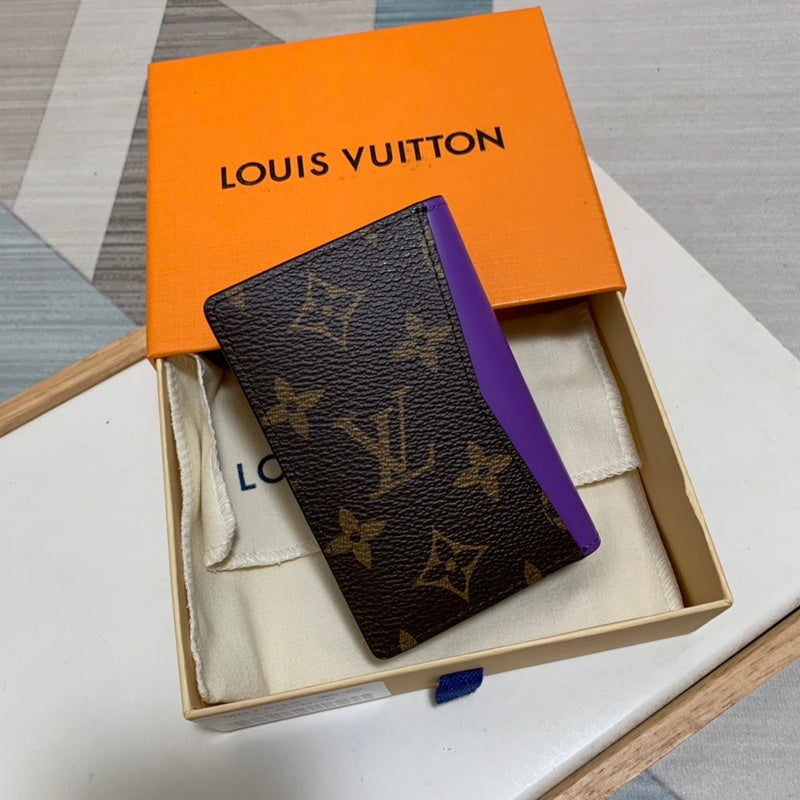 Fashion Lu-Vi bags - 2637