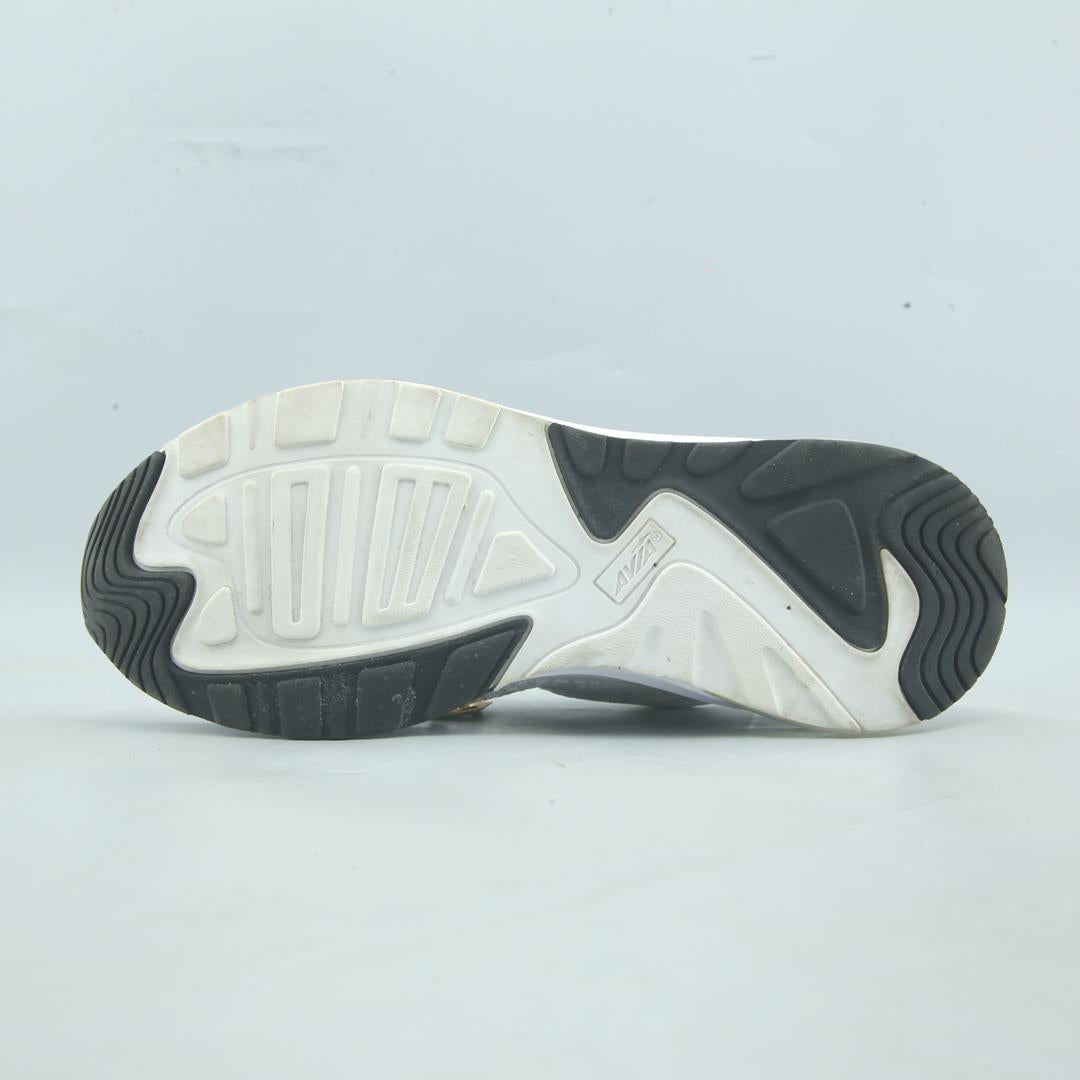 AVIA MEMORY FOAM