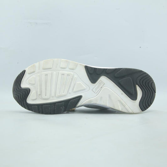 AVIA MEMORY FOAM