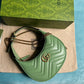 Amelia- GCI Bags - 5440
