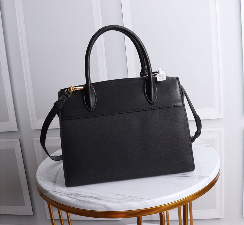 Camila Bags - Prada Bags - 1340
