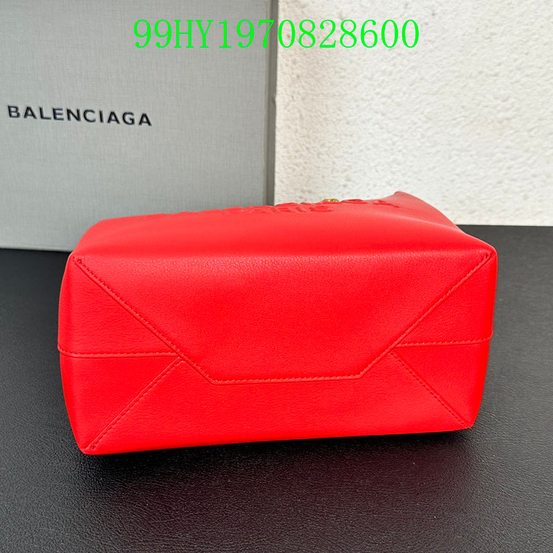 Amelia - BGA Bags - 1646