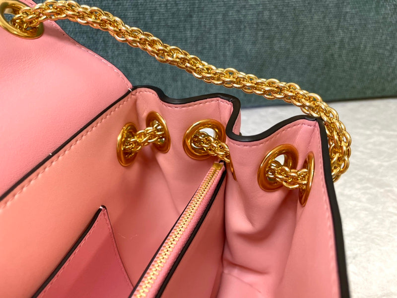 Amelia's Bag Gallery - VEL Bags - 540