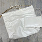 Amelia - CHL Bags - 2221