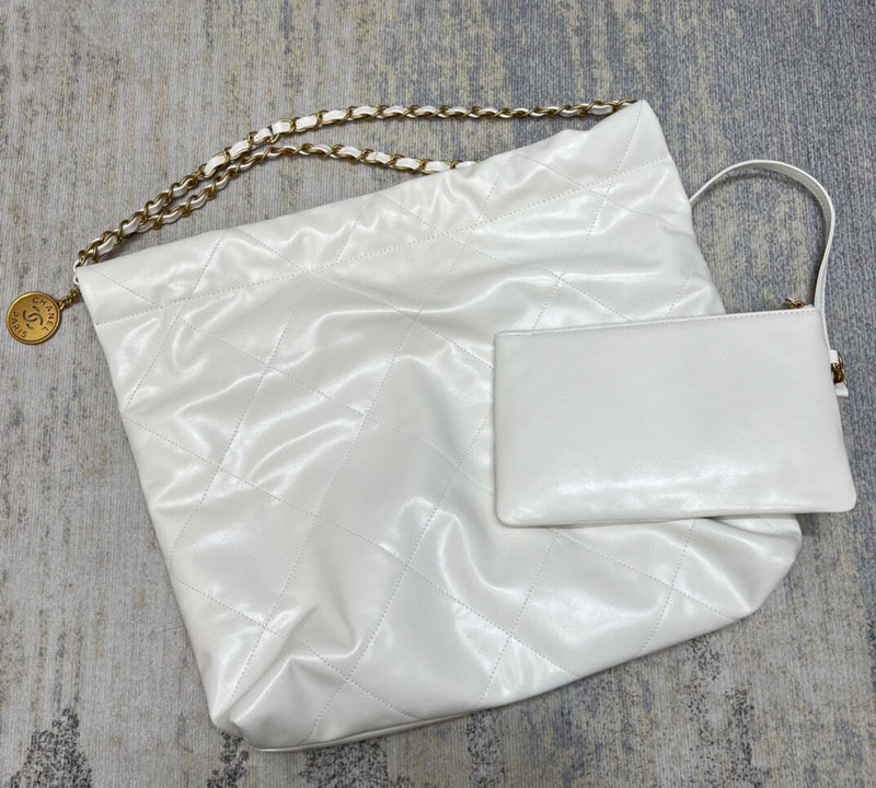Amelia - CHL Bags - 2221