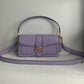 Amelia- CAH Bags - 660