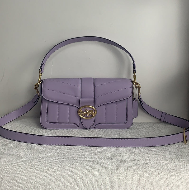 Amelia- CAH Bags - 660