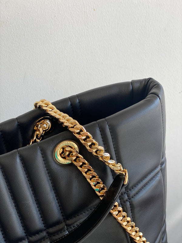 B-Berry Bags - Women Ameliave Luxury Bags - 454