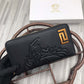 Amelia-i BOR Men Bags - 208