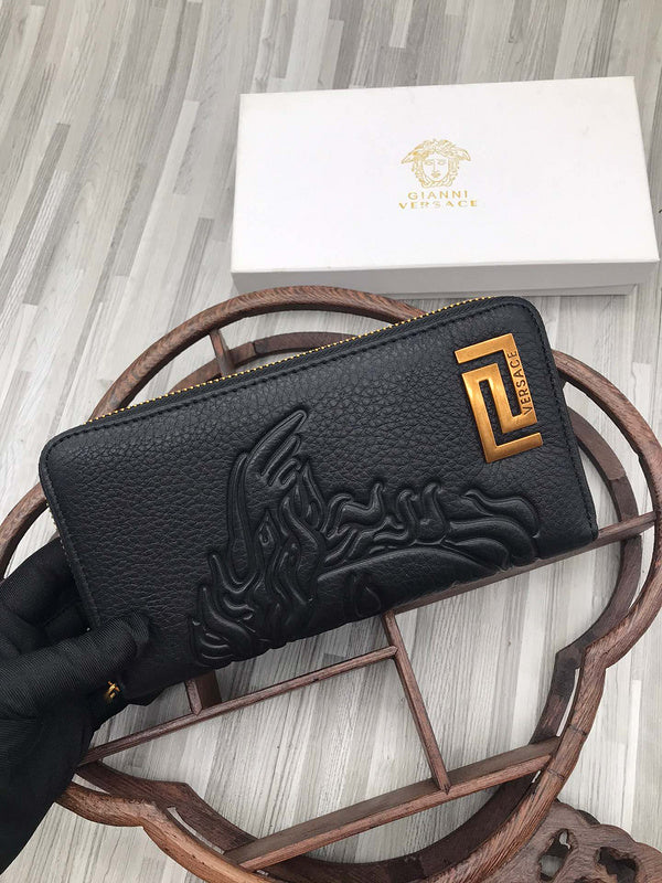 Amelia-i BOR Men Bags - 208