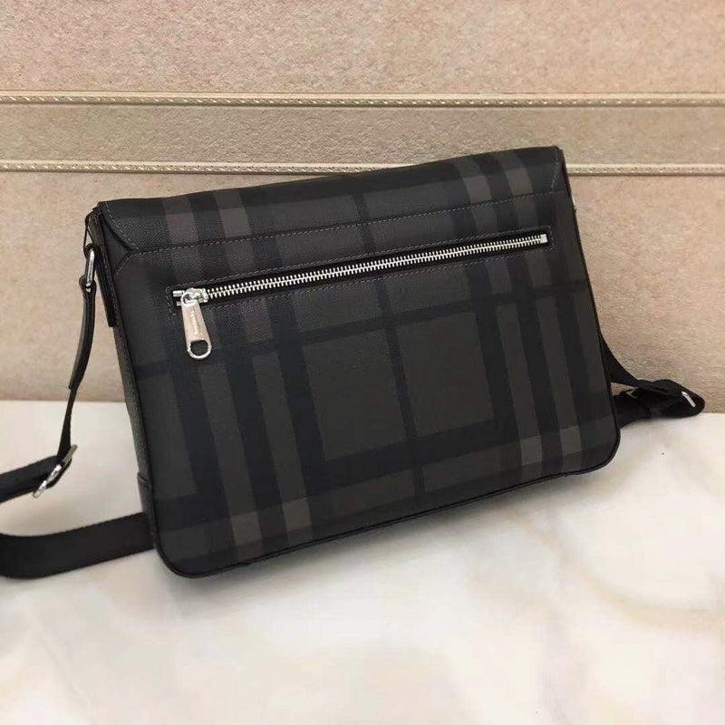 Amelia-i BOR Men Bags - 221
