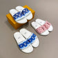 AmeliaLuxury - LOV Men Shoes - 1523
