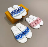 AmeliaLuxury - LOV Men Shoes - 1523