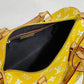Amelia- GUKI Women Bags - 1400