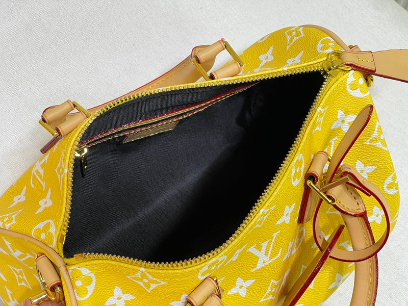 Amelia- GUKI Women Bags - 1400