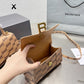 Amelia - BGA Bags - 1323