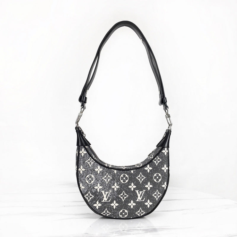 Amelia- Lu-Vi bags - 11616