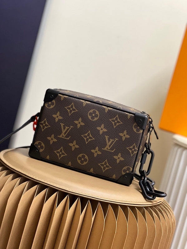 Amelia - LV Bags - 16138