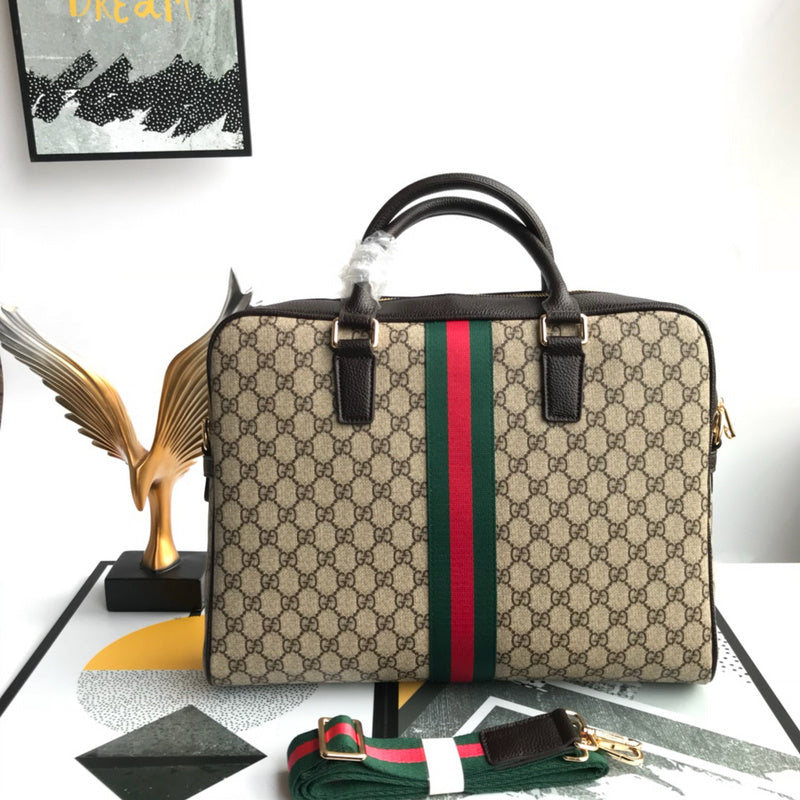 Amelia- GCI Bags - 2403
