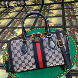 Amelia - GCC Bags - 6300