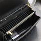Amelia - YSL Bag - 1810