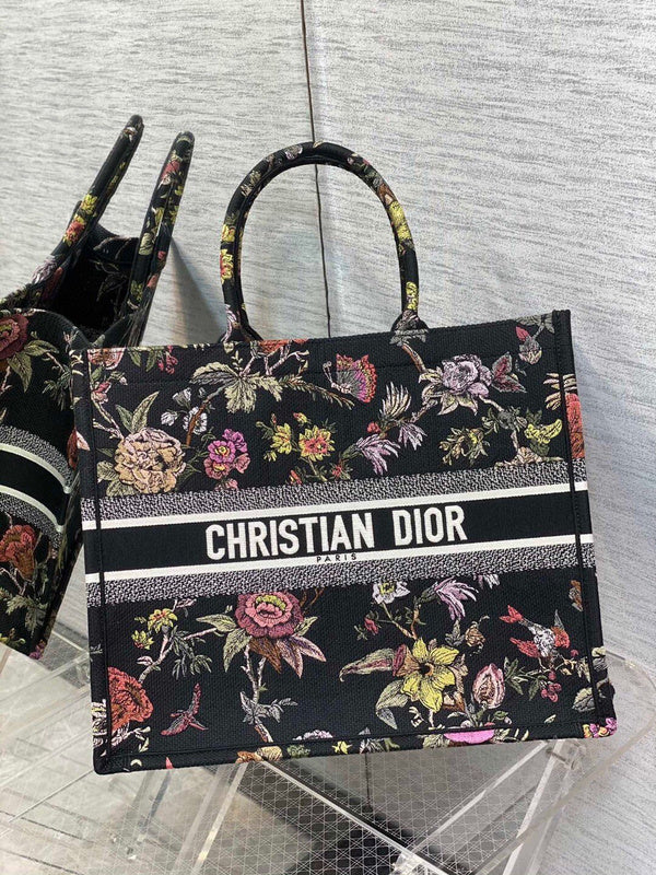 Amelia- DYOR FASHION BAGS - 1490